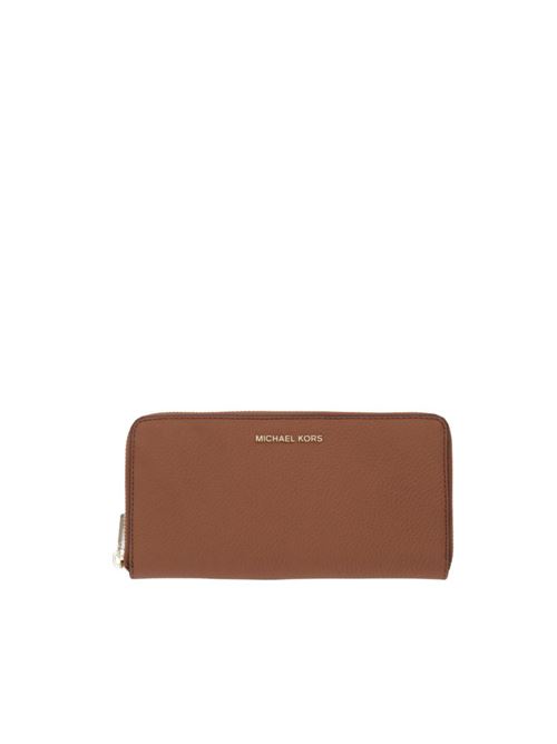 Portfolio MICHAEL KORS | 32F5GJ6T7T230